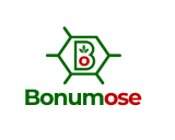 /public/logoimage/1569296610Bonumose 3.png